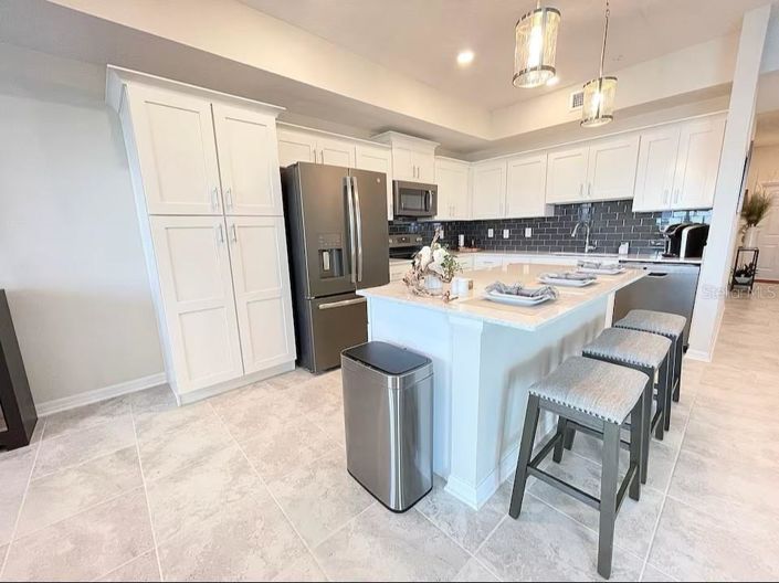 Image No.3-Propriété de 2 chambres à vendre à Kissimmee