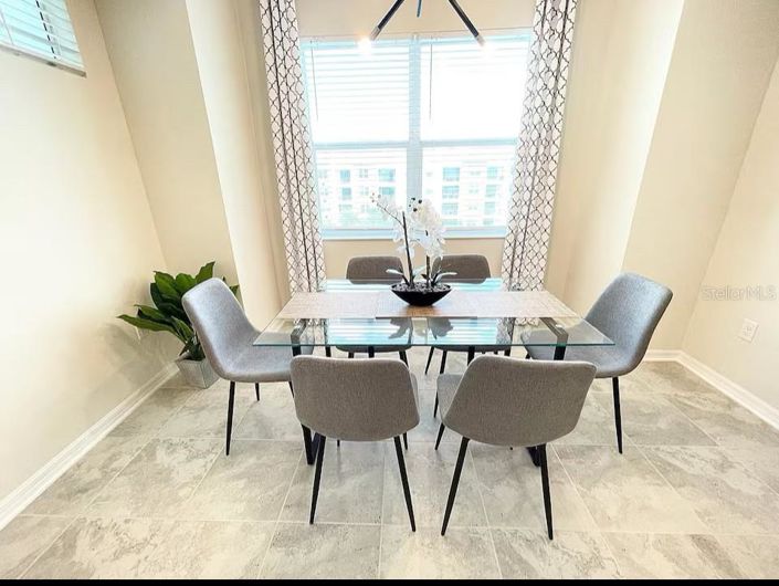 Image No.6-Propriété de 2 chambres à vendre à Kissimmee