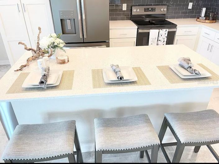 Image No.7-Propriété de 2 chambres à vendre à Kissimmee