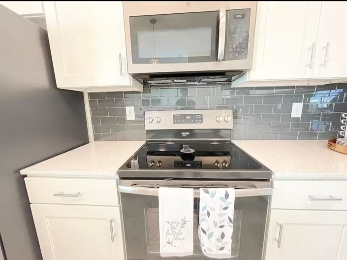 Image No.8-Propriété de 2 chambres à vendre à Kissimmee