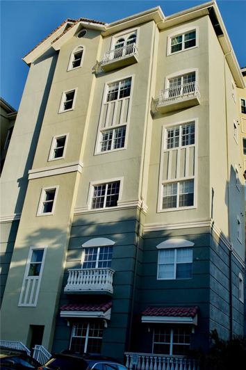 Image No.1-Propriété de 3 chambres à vendre à Orlando