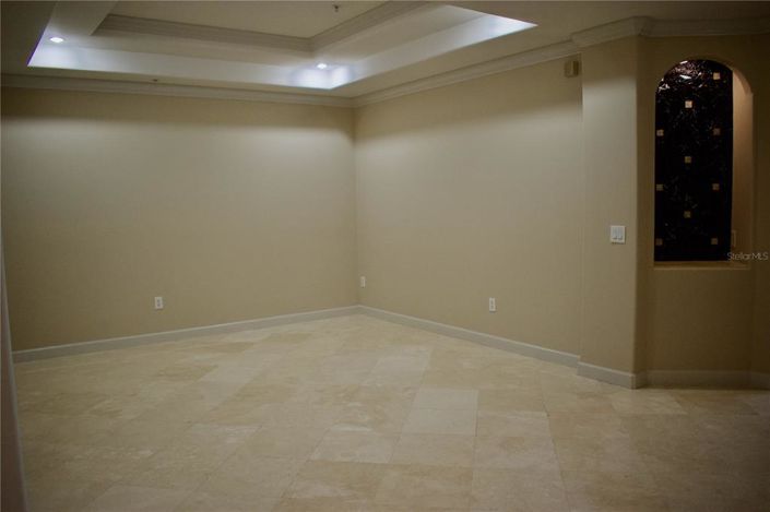 Image No.11-3 Bed Property for sale