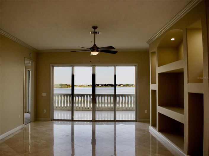 Image No.12-3 Bed Property for sale