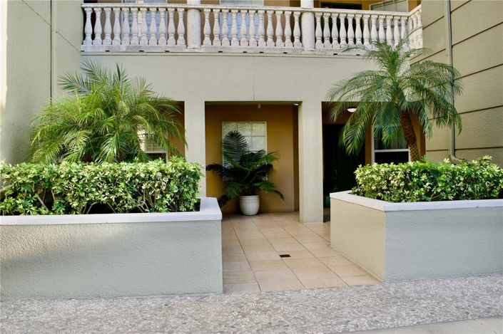 Image No.2-3 Bed Property for sale