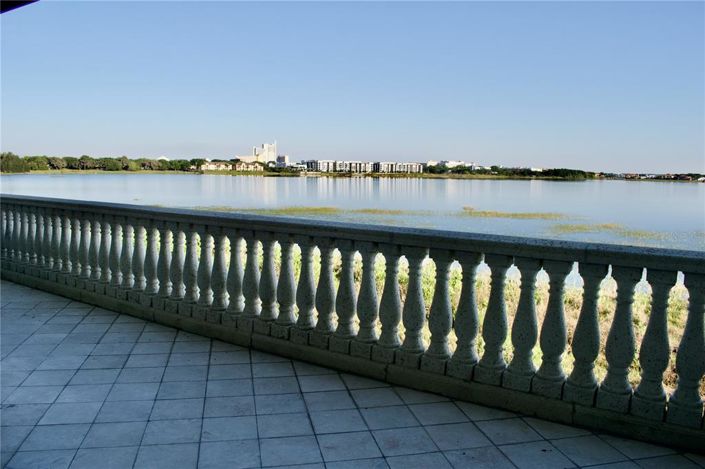 Image No.26-3 Bed Property for sale