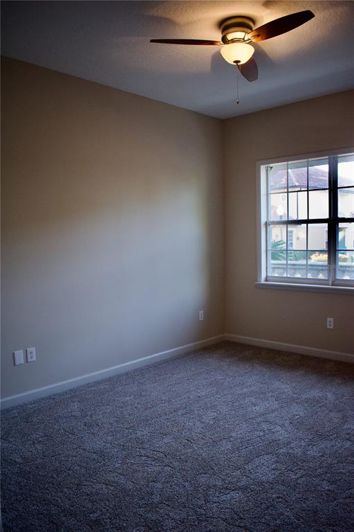 Image No.27-3 Bed Property for sale