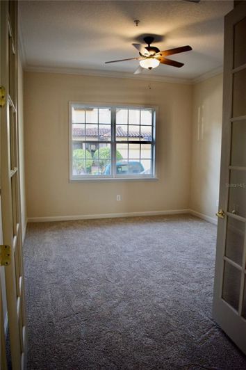 Image No.28-3 Bed Property for sale