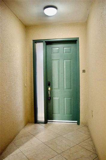 Image No.3-3 Bed Property for sale