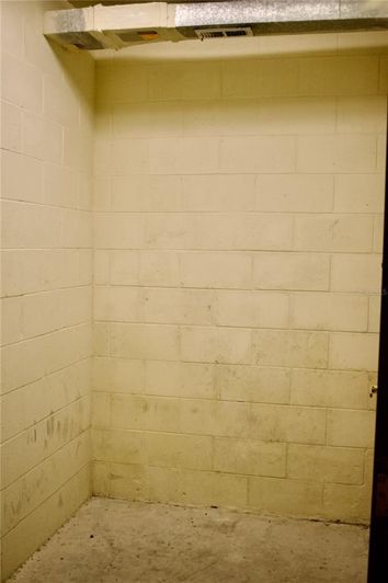 Image No.37-3 Bed Property for sale