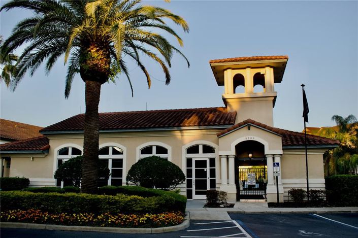 Image No.44-3 Bed Property for sale