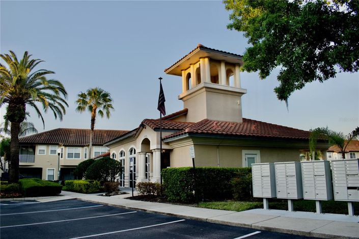 Image No.46-3 Bed Property for sale