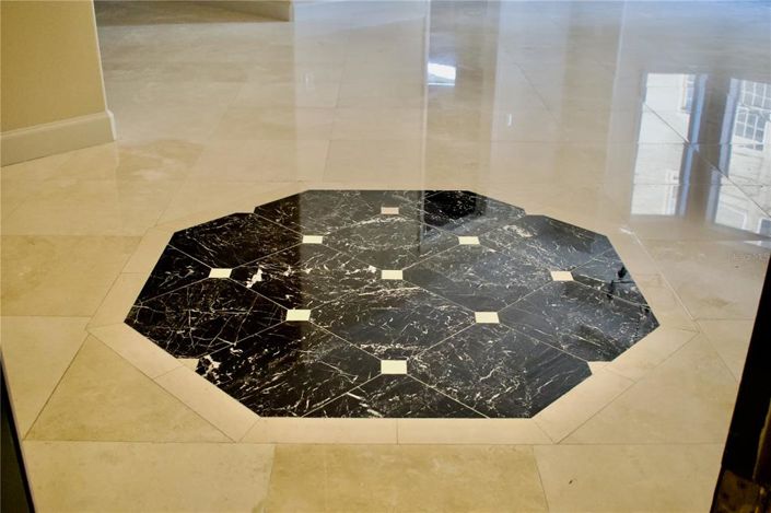 Image No.5-3 Bed Property for sale