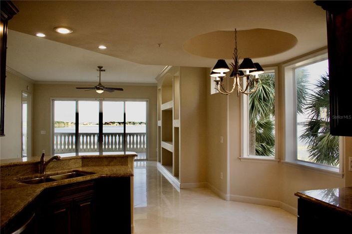 Image No.7-3 Bed Property for sale