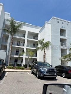 Image No.1-2 Bed Property for sale