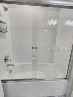 Image No.13-2 Bed Property for sale