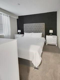 Image No.14-2 Bed Property for sale