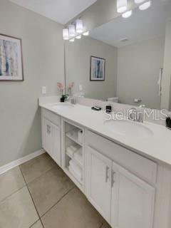 Image No.15-2 Bed Property for sale