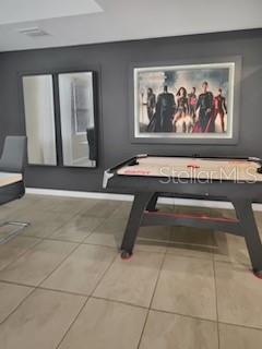 Image No.16-2 Bed Property for sale