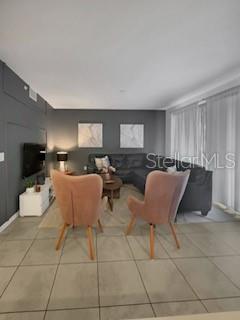 Image No.17-2 Bed Property for sale