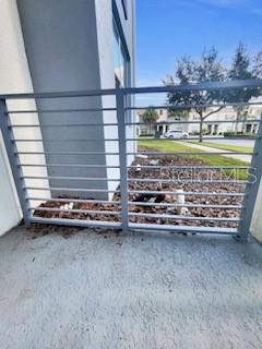 Image No.18-2 Bed Property for sale