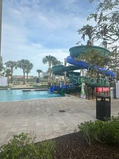 Image No.19-2 Bed Property for sale