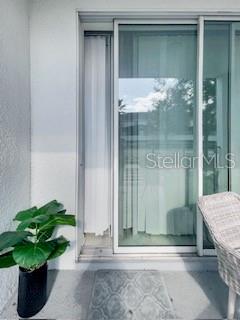 Image No.20-2 Bed Property for sale