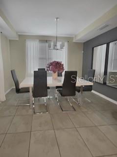 Image No.3-2 Bed Property for sale