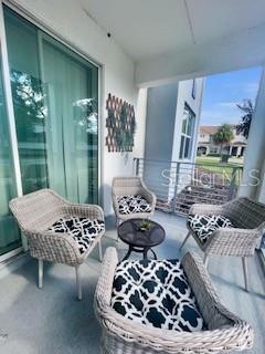 Image No.6-2 Bed Property for sale