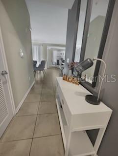 Image No.7-2 Bed Property for sale