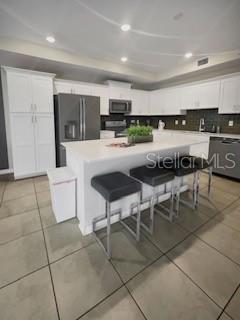 Image No.8-2 Bed Property for sale