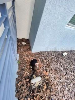 Image No.9-2 Bed Property for sale