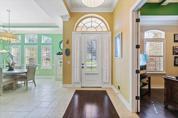 Image No.13-4 Bed Property for sale