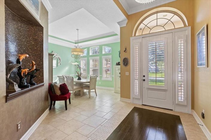 Image No.14-4 Bed Property for sale