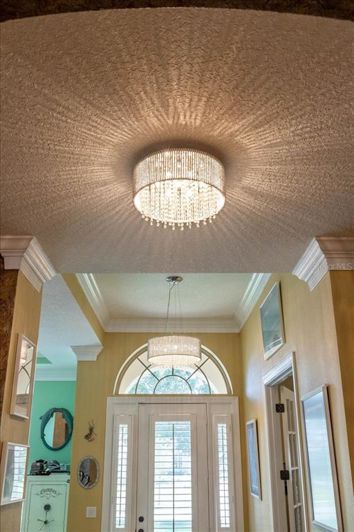 Image No.15-4 Bed Property for sale