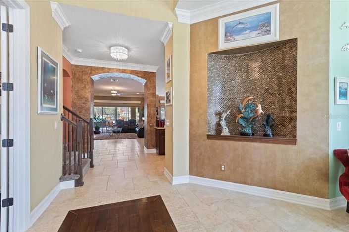 Image No.16-4 Bed Property for sale