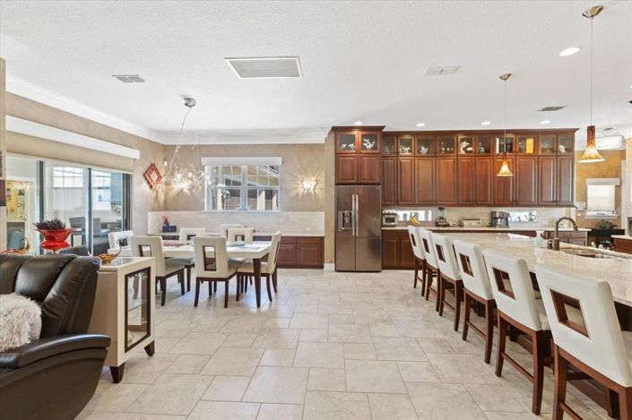 Image No.21-4 Bed Property for sale