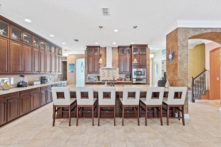 Image No.25-4 Bed Property for sale