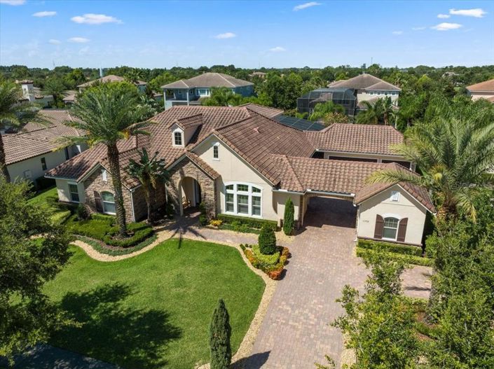 Image No.3-4 Bed Property for sale