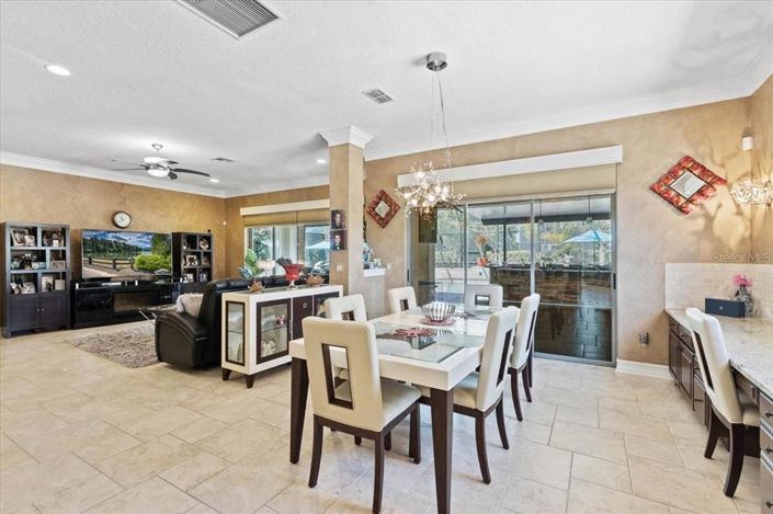 Image No.31-4 Bed Property for sale