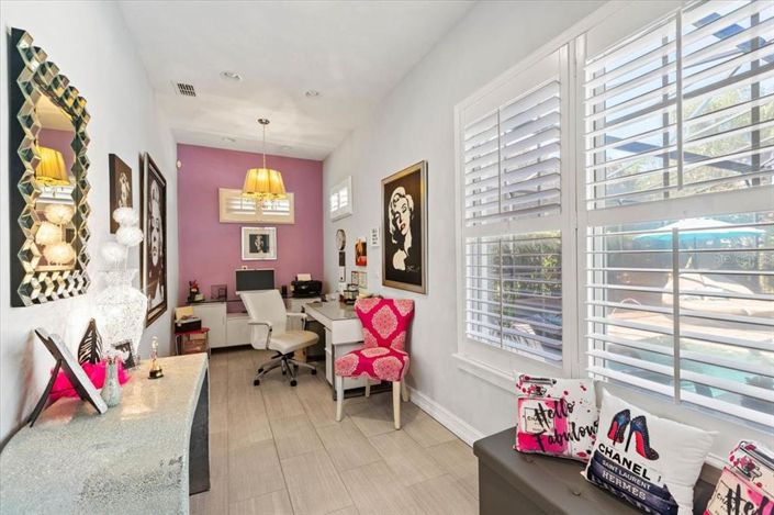 Image No.34-4 Bed Property for sale