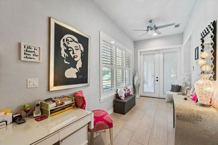 Image No.35-4 Bed Property for sale