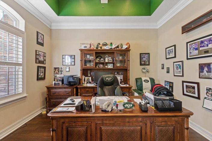 Image No.36-4 Bed Property for sale