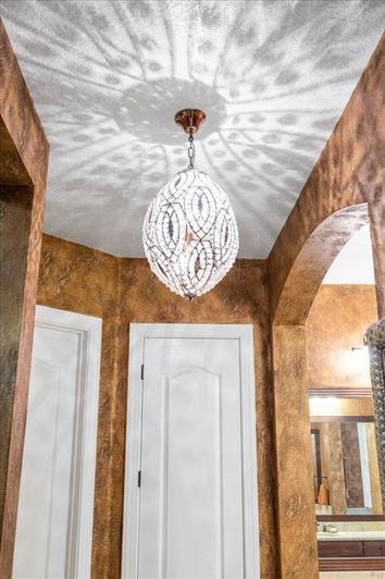 Image No.39-4 Bed Property for sale