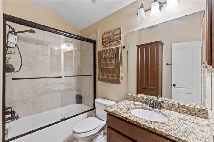 Image No.42-4 Bed Property for sale