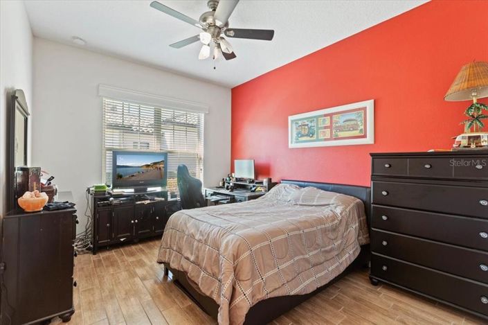 Image No.43-4 Bed Property for sale