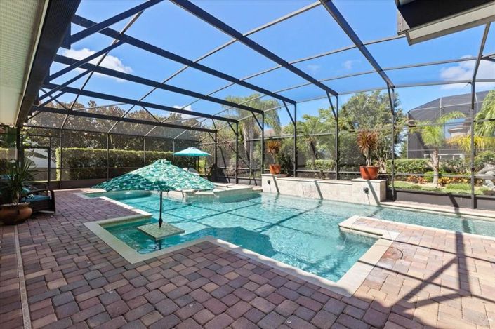 Image No.48-4 Bed Property for sale