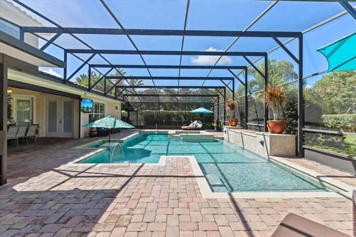 Image No.49-4 Bed Property for sale