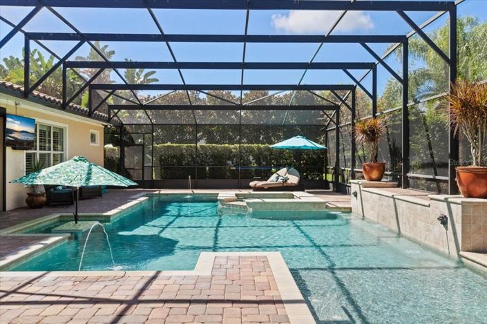 Image No.50-4 Bed Property for sale