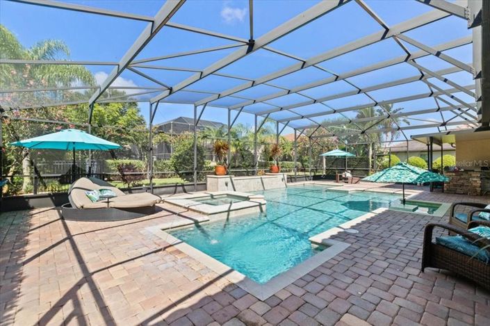 Image No.51-4 Bed Property for sale