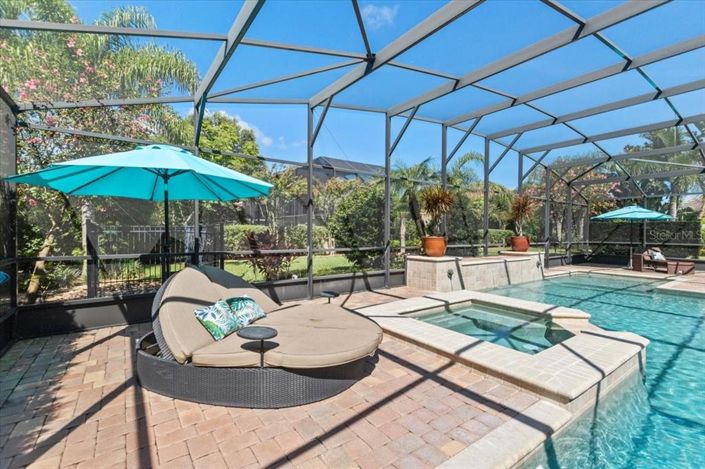 Image No.52-4 Bed Property for sale